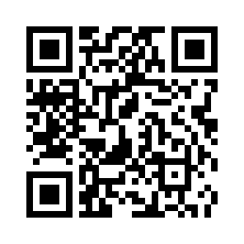QR Code for 1FCrw24ApLQsKaLhSbeeUkmdvZRYJRhBc3