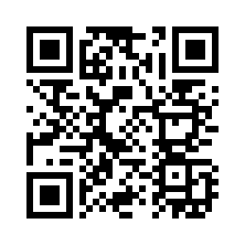 QR Code for 1FCrwY2CsLJgsmbogSunECwCa6WswBBrfz