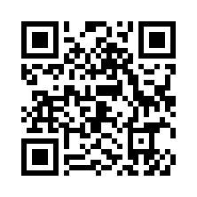 QR Code for 1FCrwvBPHjGmW7pu4K4FbHCFy36QSeTQyu
