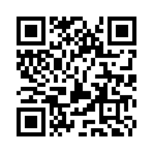 QR Code for 1FCrxDho95sec7qE4CYGrXRu7ifLPzK7nM