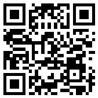 QR Code for 1FCrxPTaedYf48jd3WDiGQnfXg2p4SX7eF