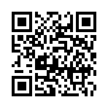QR Code for 1FCs16khtxCFebMwBsp3U66Nu8i1XGFFo5