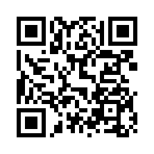QR Code for 1FCs1Me11HNTU5UU1jiX3MdY8rRpKnQLmw