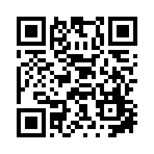 QR Code for 1FCs1jwoMeMxPLXwHYXP3ksPBibUcZ7M3S