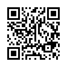 QR Code for 1FCs2poFbXrkJSrZLAAFXKKXg12B3UHCM4