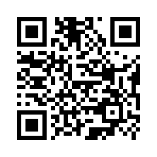 QR Code for 1FCs2xer9AMRWGbXLM9cjHyrkwupi3CTUD