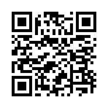 QR Code for 1FCs75nqLfFNer5ukE5cGFVvJs1kGa5nkf
