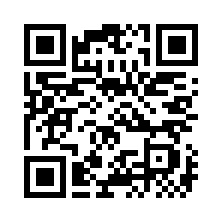 QR Code for 1FCs79EJc8XnbQa7kDzM9eytzXmLnkGh6m