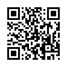 QR Code for 1FCs8DuBiFg8ver97UpZJweTCuNKecehDb