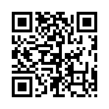 QR Code for 1FCs96cZPcrRTCL5i6WX7SpjLcWuTC6BnN
