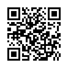 QR Code for 1FCsAWLSvcpepvFQwaCL4QHpT2tDrMBT1v