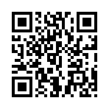 QR Code for 1FCsBwrZARaSgpRcYpUAcrM3gVfdsRsJMv