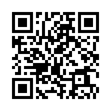 QR Code for 1FCsGmW3pX7QMi7b8dhsumoWEn44ktWZ7s