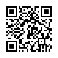 QR Code for 1FCsGnbTrCPEUbLq4nBbjSgpewhsaTE96E