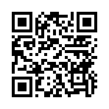 QR Code for 1FCsGoZUzaHgbkNirMHf8mSs4dJExQ7Nin