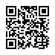 QR Code for 1FCsGpy3VDoTRALs7iyn1gjvZc8uVHSoXf
