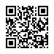 QR Code for 1FCsHC5FP3NxF5XVtqz5Awoj3VUmpQXvQ2