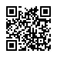 QR Code for 1FCsJNhKusHuzC5ry2REGoQjePm9Mbt5m7