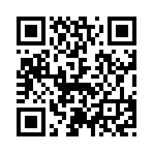 QR Code for 1FCsJvAxJSYU2iAoEyAEhRX6fBYt99gEab