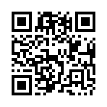 QR Code for 1FCsKymimttgZHWecQMBh4vMvZNETGovH3
