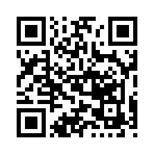 QR Code for 1FCsMfcod7GxtP2AHNt8pJa95Y1kz2Pp4S