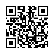 QR Code for 1FCsP4CvWhPkexftArJ3VtNbpEBJGSp9PW