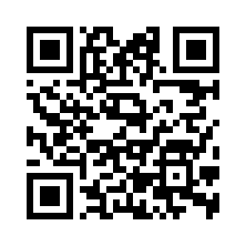 QR Code for 1FCsPWvs8RomNF3bP5WtAkGirhLup12Afb
