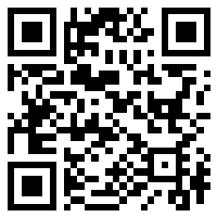 QR Code for 1FCsPcDiSBuJQbEEaRSQp88da8R6cFdjcB