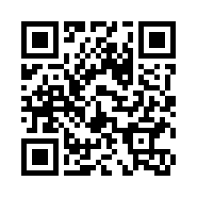 QR Code for 1FCsQFfsUubUXrmPVphLswxBmFFpm9iScd