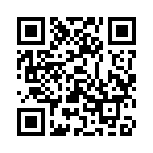 QR Code for 1FCsQZJjRJsDRcaF4uDhBHLDbJMuYPUuea