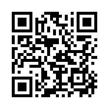 QR Code for 1FCsSQZmmcLBtaFerdzk2TPNzB653cwW5j