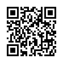QR Code for 1FCsSViBZKGzih66UiLSS4QEMxd9P4GmX