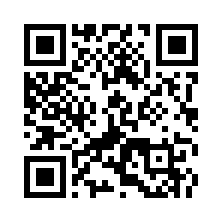 QR Code for 1FCsSeYTprYkYodo2R628JxznCUyW2Scv6