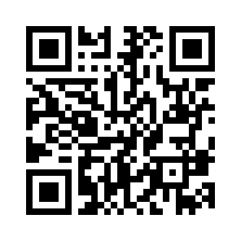 QR Code for 1FCsSva4yr9JRRLivghSZbNvrVJAcK2j9o