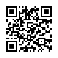 QR Code for 1FCsTL2r8DfdBnCZAHEbGFgt3LwuUnGiP6