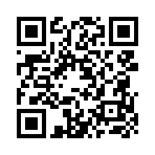 QR Code for 1FCsVtVi9jC87ELQQRuihfSC6Z4RYczLMC