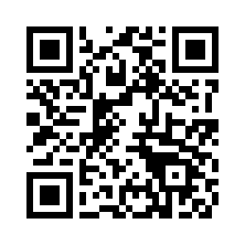 QR Code for 1FCsZMuZJeqgLTWq3rhh7ED3NFKC8QW9S