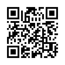 QR Code for 1FCsaB5Xy81vmDoVVGuRAHadNo6dcEkywh