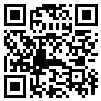 QR Code for 1FCscHJaCyXFpnm5KVCX6JNdFwZG6y8CBY