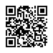 QR Code for 1FCscibXSkui39dMuEn92QQcrpVirtfXMD