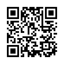 QR Code for 1FCsdV8kDm8FVicKSXpWUtj2qeWWJECr6p