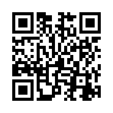 QR Code for 1FCsf1Nb1RSqMd91pyFfipjXsL94fM5J3V