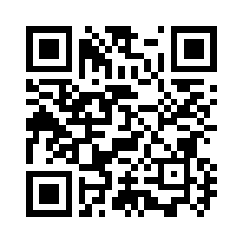 QR Code for 1FCsf5hbjAfRS9Sz4HmLSBTY56pdHgDcXC