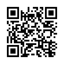 QR Code for 1FCsgPvgpJjgJaC3Dg4FGMREX4V2tEvyDo