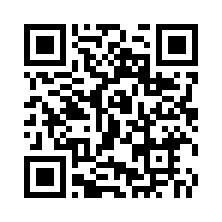 QR Code for 1FCsgbCZvxVRigeR7QFfsQsFwcVF2y24jz