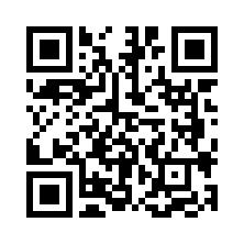 QR Code for 1FCsjVb87kf2QDETvEgpRkHwE3rYfi4dky