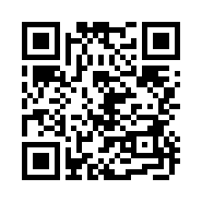 QR Code for 1FCsksZu2dn1zTeyqY4hrprGfKfHe4iMuY