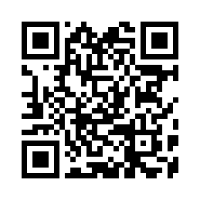 QR Code for 1FCsmPmpvg6ykr5D8GpUU8FSvmk6TyF6k6