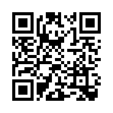 QR Code for 1FCsqsMUFCMTs3x37AgV7YWTTfvSTp8faK