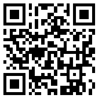 QR Code for 1FCstSSLkjEdHj1YZj6o4TJTiNkvLuwxUe